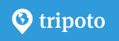 tripoto